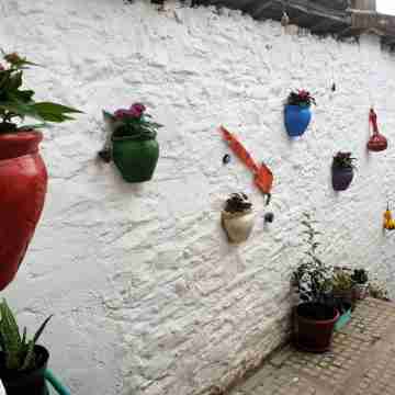 Sirin Ev Pansiyon Others