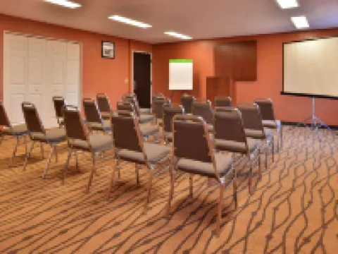 Sleep Inn Hotels in Beaufort