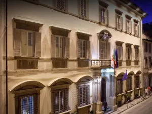 Palazzo Firenze by Baglioni Hotels & Resorts