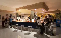 THB Cala Lliteras - Adults Only - bar