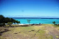 La Villa Allamanda Hotels in Rodrigues Island