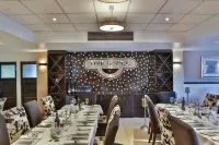 Birchwood Hotel and OR Tambo Conference Centre Hotel di Boksburg