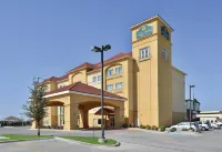 La Quinta Inn & Suites by Wyndham Abilene Mall