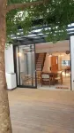 Tree House Hotels in Tainan