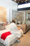 City Living Boutique Hotel Hotel di Bloemfontein