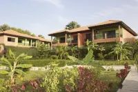 Seafront Residences