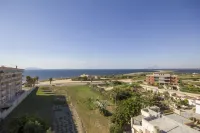 Residence le Saline Marsala Hotel a Marsala