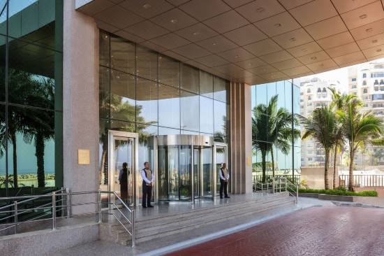 The Venue Jeddah Corniche Jeddah Updated 2021 Price Reviews Trip Com