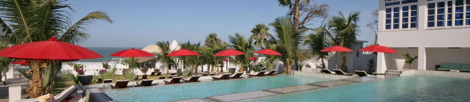 Premium Hotels