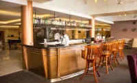 The Panari Hotel - Near Jomo Kenyatta International Airport - Baarit