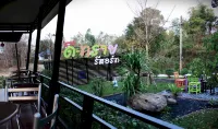 D-Sine Resort