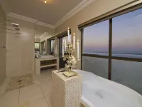 On the Beach Guesthouse Jeffreys Bay Hotels in Jeffreys Bay