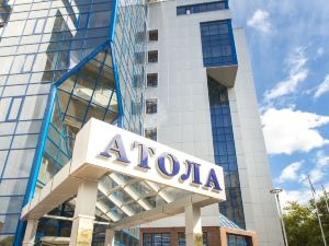 Atola Hotel