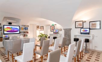 Hotel Lago di Garda