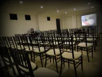Hotel Ha Hotel a Orizaba