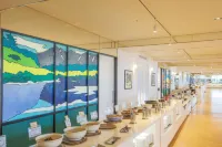 Shiretoko Daiichi Hotel Hotel a Shari