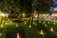 Angkor Heart Bungalow Hotels in Siem Reap