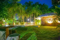 Pavana Hotel