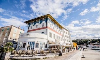 Hotel Piran