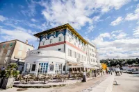 Hotel Piran