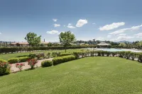 Casa in Maremma Tuscany Village Hotels in Gavorrano