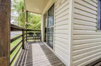Biloela Countryman Motel Hotels in Biloela
