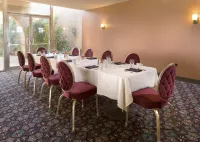 Borrego Springs Resort and Spa Hotels in Borrego Springs