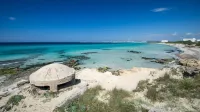Ecoresort le Sirene - Caroli Hotels