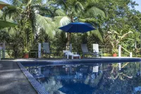 Caribbean Paradise Eco-Lodge Hotels in Colorado