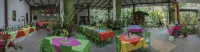 Caribbean Paradise Eco-Lodge Hotels in Colorado
