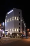 Anshan Avenue Nine