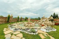Cunda Esen Hotel Hotels in Mithatpasa Mahallesi