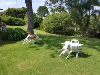 Mollymook Ocean View Motel Reward Long Stays - over 18's Only Các khách sạn ở Milton