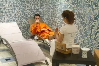 Prince Residence Apartments Hotels in Bukarest
