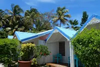 Hotel le Rotabas Hotels in 