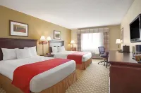 Country Inn & Suites by Radisson, Lincoln North Hotel and Conference Center, NE Hotels in Lincoln