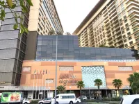 Dorus Hotel Hotels in Dubai