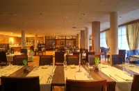 Hotel Arena Annex Hotels in Visole