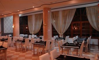 Le Chamonix - Housity