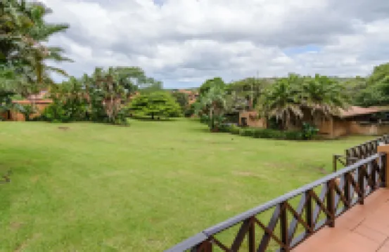 San Lameer Villa Rentals  2017