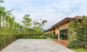 Aonang Glory Resort