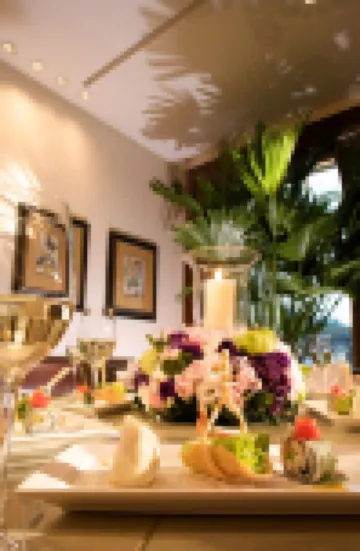 RSL Cold & hot Springs Resort Suao