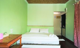 Tontan Resort Korat
