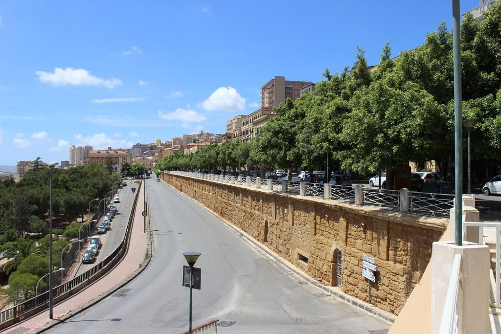 Hotel Del Viale