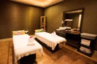 Grand Coloane Resort - spa