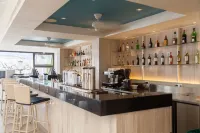 Henann Prime Beach Resort - 5-Sterne