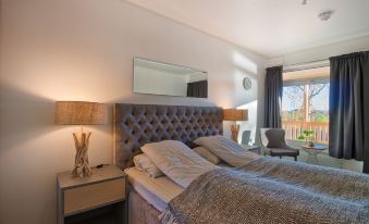 Sollia Lodge - Housity