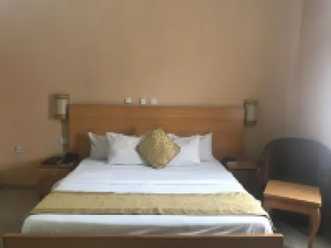 Gold Value Hotels