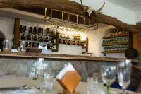 Impression Nordic Manor Club