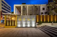 Fullkind Hotel Hotels in Hualien